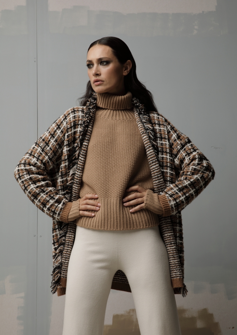 PourMoi FW 22 02
