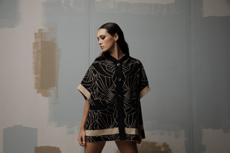 PourMoi FW 22 03