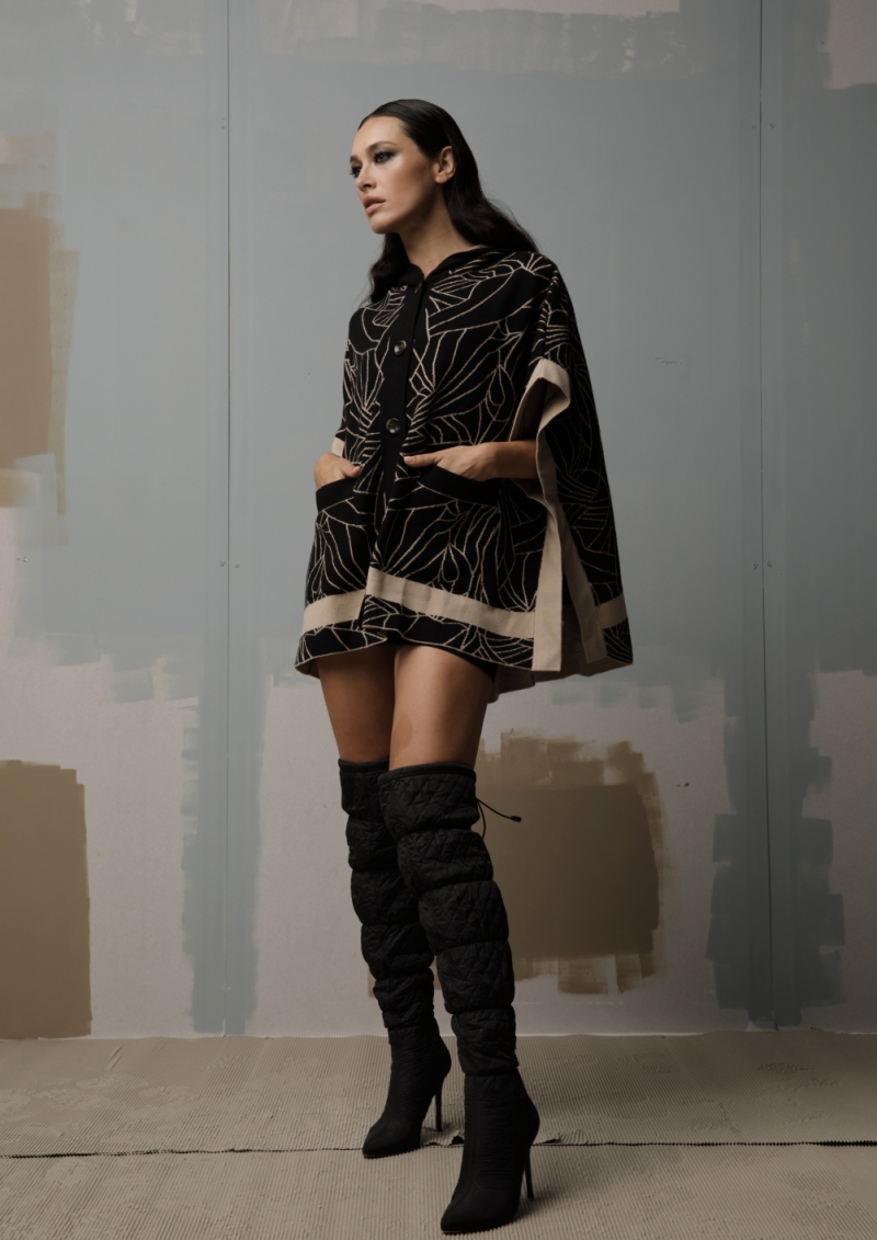 PourMoi FW 22 04