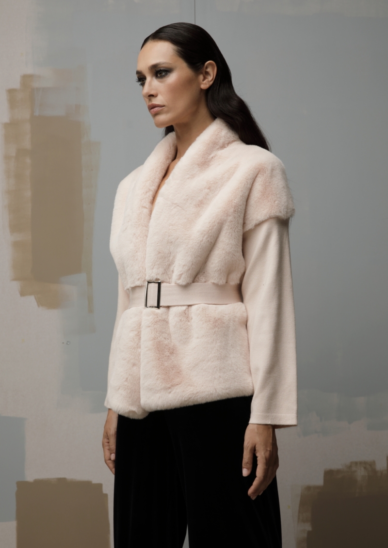 PourMoi FW 22 05