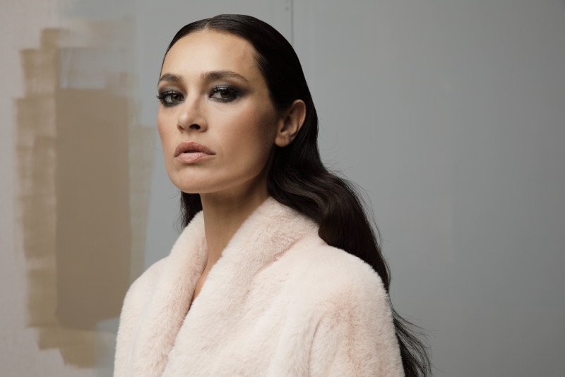 PourMoi FW 22 06