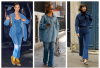 Abbigliamento denim: le tendenze del 2023