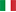 Italiano